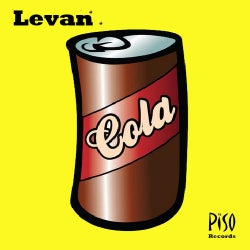 Cola Ep