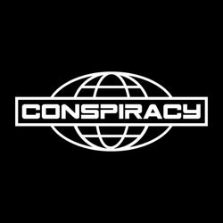 Conspiracy