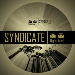 SYNDICATE records Evolution of making