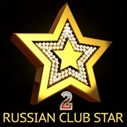 Russian Club Star 2