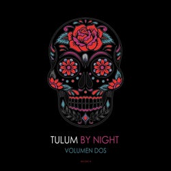 Tulum by Night, Vol. 2