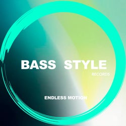 Endless Motion