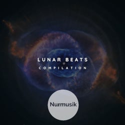 Lunar Beats