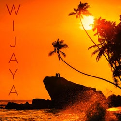 Wijaya EP