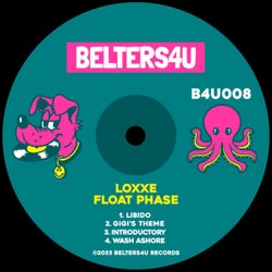 Float Phase