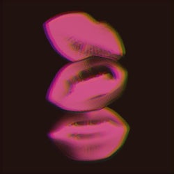 FREQUENCIES