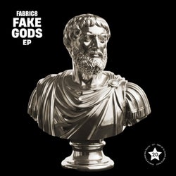 Fake Gods EP