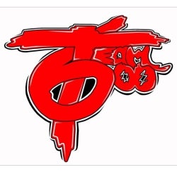 Team 600