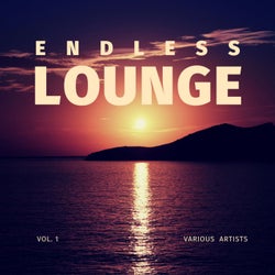 Endless Lounge, Vol. 1
