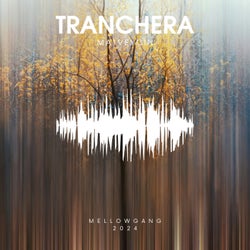 Tranchera