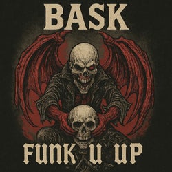 Funk U Up