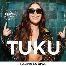 TUKU (Extended Version)