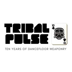 Ten Years of Dancefloor Weaponry, Pt. 1