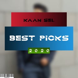 Kaan Sel's Best Picks