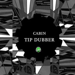 Tip Dubber