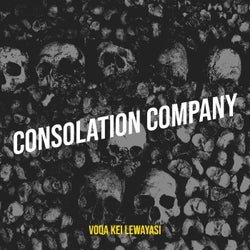 Consolation Company