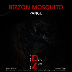 Bizzon Mosquito