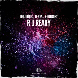 R U Ready (Extended Mix)