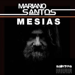 Mesias
