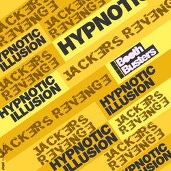 Hypnotic Illusion
