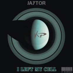 I Left My Cell