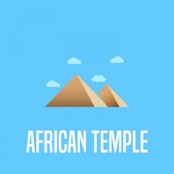 African Temple