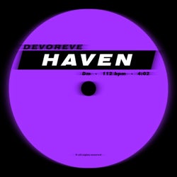 HAVEN