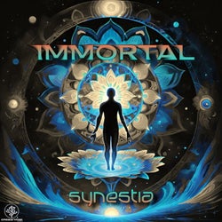 Immortal