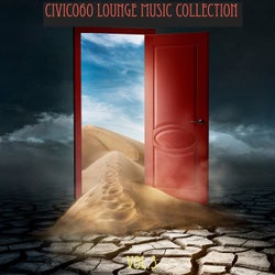 Civico60 Lounge Music Collection vol.3