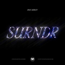 Surrender