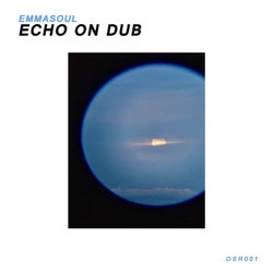 Echo on Dub