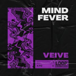 Mind Fever