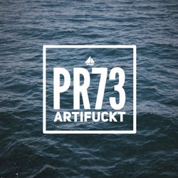 PR73