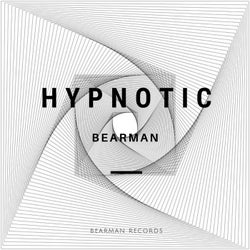 Hypnotic