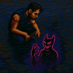 SHADOW