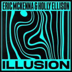 Illusion (Extended Mix)