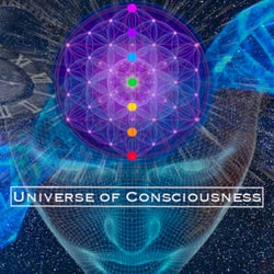 Universe of Consciousness