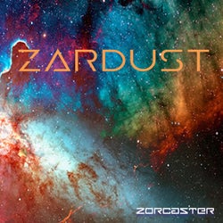 Zardust