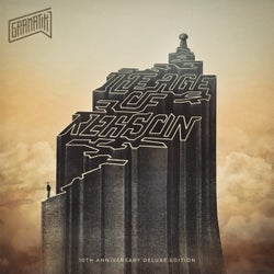 The Age of Reason (10th Anniversary Deluxe Edition)