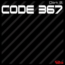 Code 367