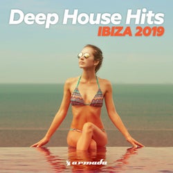 Deep House Hits: Ibiza 2019 ? Armada Music - Extended Versions