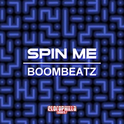 Spin Me