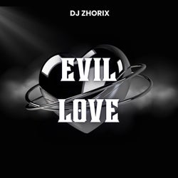 Evil love