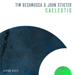 Caelestis