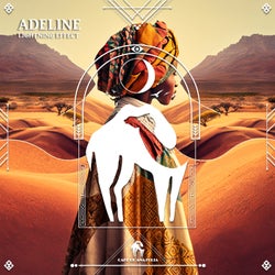 Adeline