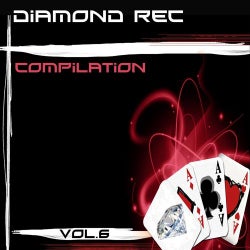 DIAMOND REC COMPILATION VOL.6