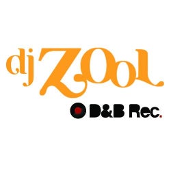 ZooL "Summer top 10 chart"
