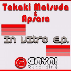 In Vitro - EP