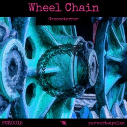 Wheel Chain