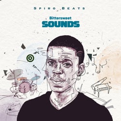 Bittersweet Sounds (Dance Edit)